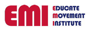 株式会社 E.M.I. (Educate Movement Institute)